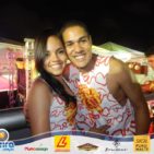 Bloco Skol Folia